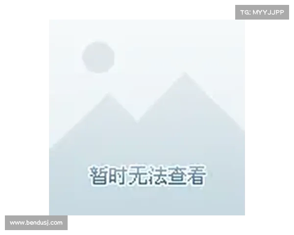 探索《生化危机5》全新冒险要素与游戏机制革新之路 探索《生化危机5》全新冒险要素与游戏机制革新之路