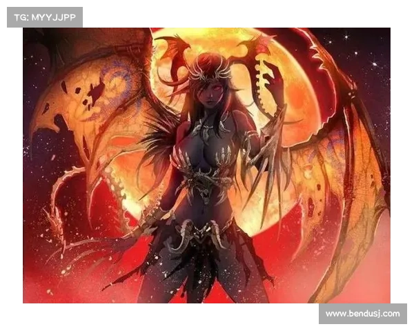 探索Steam Workshop魅魔世界创作与分享的全面指南与技巧分析 探索Steam Workshop魅魔世界创作与分享的全面指南与技巧分析
