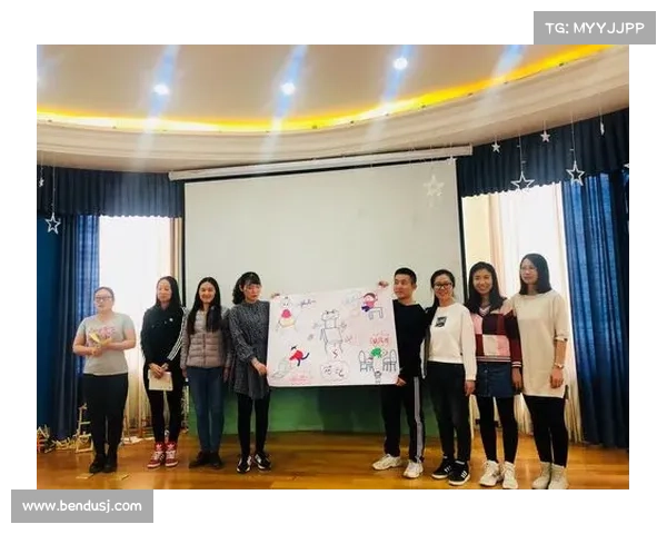 传奇人物的成长心路历程与实践指南 从起步到巅峰的全面解析 传奇人物的成长心路历程与实践指南 从起步到巅峰的全面解析