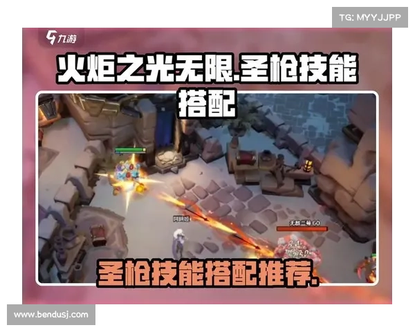 火炬之光2战士职业技能选择攻略及推荐搭配技巧 火炬之光2战士职业技能选择攻略及推荐搭配技巧