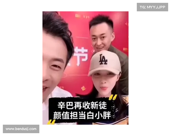 CSGO暴躁女性玩家的心态解析与独特技巧揭秘全过程 CSGO暴躁女性玩家的心态解析与独特技巧揭秘全过程