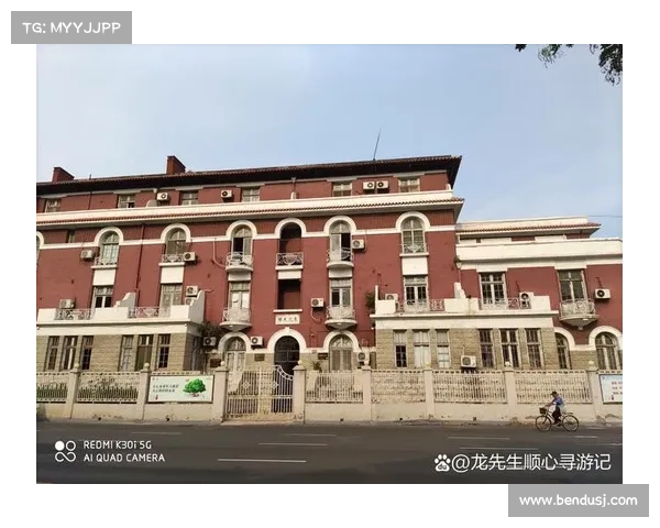 《七段人鱼之心鲜为人知的传说与神秘故事探秘》 《七段人鱼之心鲜为人知的传说与神秘故事探秘》