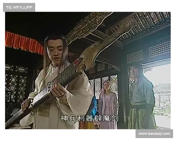 卧龙凤雏组合如何运筹帷幄才能在战场上发挥无敌威力 卧龙凤雏组合如何运筹帷幄才能在战场上发挥无敌威力