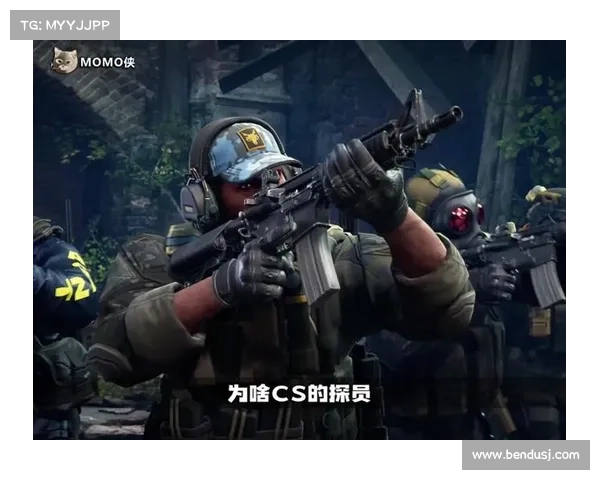 2023年俄罗斯CSGO皮肤交易平台排名前五名全解析 2023年俄罗斯CSGO皮肤交易平台排名前五名全解析