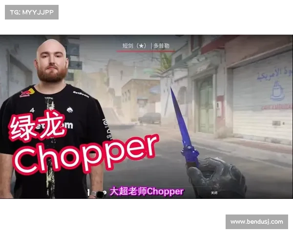 2023年俄罗斯CSGO皮肤交易平台排名前五名全解析 2023年俄罗斯CSGO皮肤交易平台排名前五名全解析