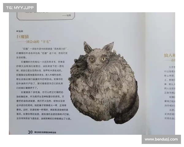 探寻古老世界神秘生物与力量的奥秘与传奇 探寻古老世界神秘生物与力量的奥秘与传奇