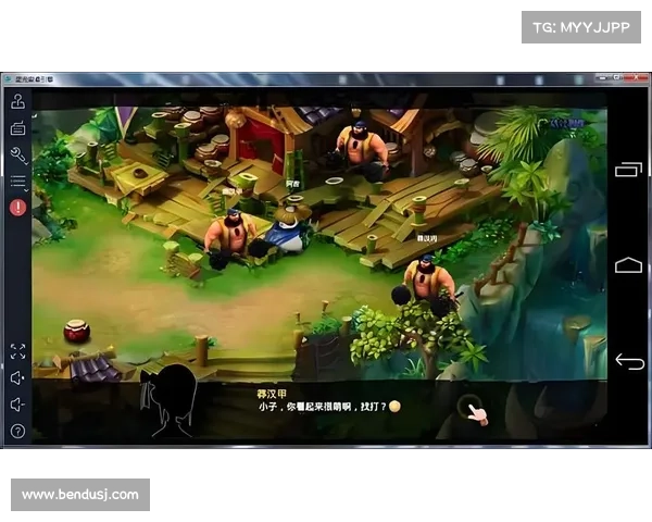 2013年最佳网络游戏推荐与攻略详解助你畅玩精彩世界 2013年最佳网络游戏推荐与攻略详解助你畅玩精彩世界