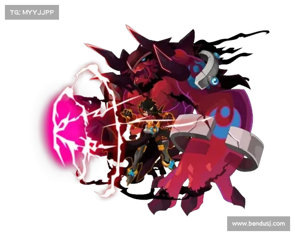 以赛尔号战力养成全攻略大揭秘打造最强精灵阵容提升战斗力秘诀 以赛尔号战力养成全攻略大揭秘打造最强精灵阵容提升战斗力秘诀