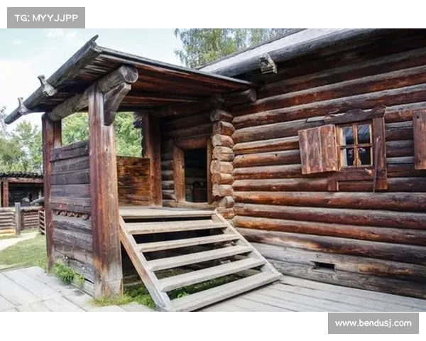 斗罗大陆Online近期精彩活动全景回顾与深度玩法价值分析 斗罗大陆Online近期精彩活动全景回顾与深度玩法价值分析