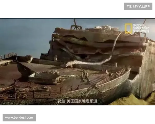 飞翔荷兰人号背后的十大奇闻趣事揭秘与历史谜团解析