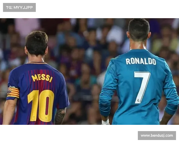 16年西甲金靴非梅西得奖的五大原因深度解析