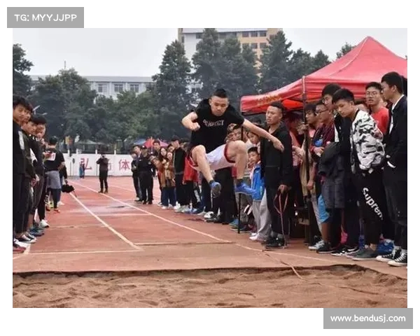 五大秘诀助力球队凝聚力量全面提升团结与顽强韧性