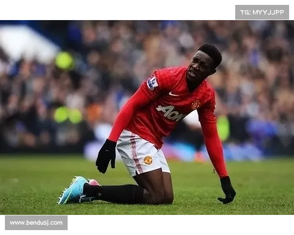 从黑贝名号看维尔贝克的球风特质与性格内涵解析