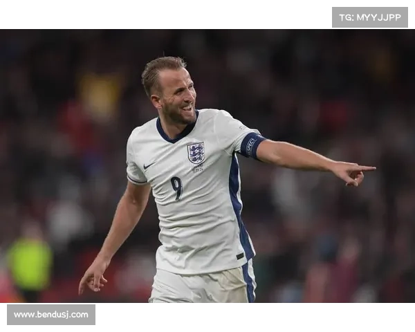 凯恩入选国家队的三大原因解析及其背后深层次意义