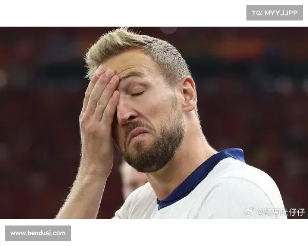 哈里凯恩成为足坛顶级射手的五大关键因素解析