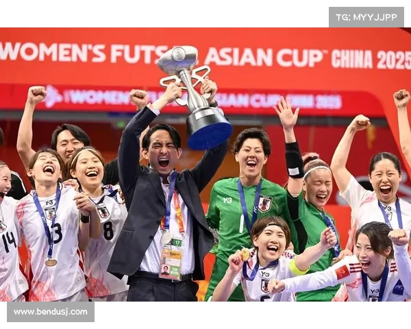 如何查询中国国家足球队与日本队的比赛时间和相关信息