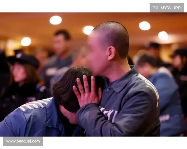 小孔塞桑获胜后动情献礼家人 亲情呼喊背后的感人心声