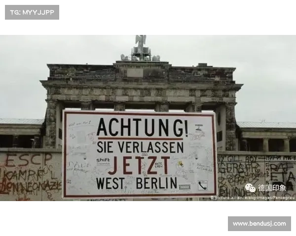 2021法甲冠军之争:谁才是最终的真正赢家和历史的见证者