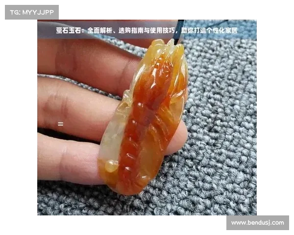 2025年澳洲杯赛程详细解析及开赛时间全面指南 2025年澳洲杯赛程详细解析及开赛时间全面指南