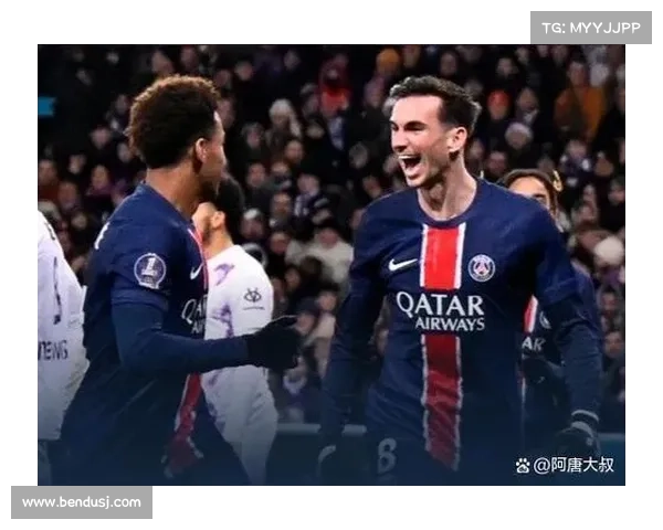 了解法甲决赛时间对球迷和赛事安排的重要性及其影响 了解法甲决赛时间对球迷和赛事安排的重要性及其影响