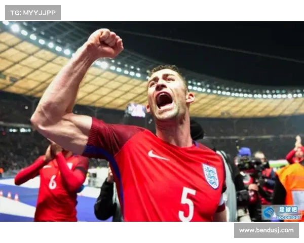 从海瑟尔关事件透视英格兰足球发展的历史渊源分析脉络及其深远影响