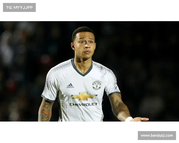 全球职业足球冬季转会窗时间全方位解析:开启与截止节点全景一览 全球职业足球冬季转会窗时间全方位解析:开启与截止节点全景一览