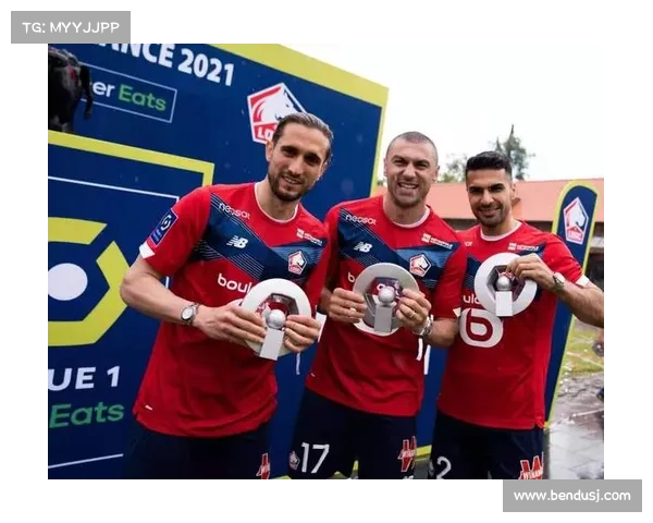 全面深度解析法甲冠军标志的核心视觉特征与多重象征意义探秘之路 全面深度解析法甲冠军标志的核心视觉特征与多重象征意义探秘之路