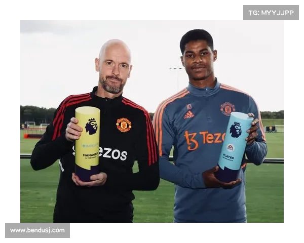 拉什福德积分兑换时间及规则详解帮助你掌握最佳使用时机