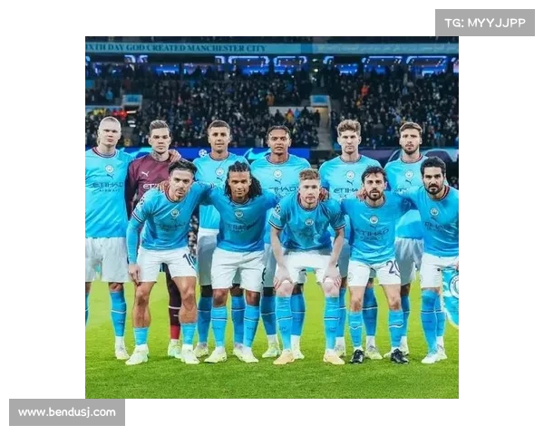 揭开实况坎贝尔传奇背后的真相与足球荣耀的永恒记忆