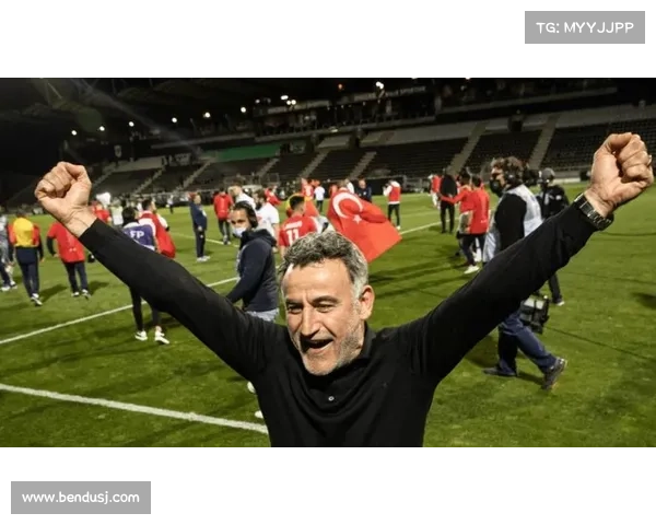 揭示里尔夺得2021法甲冠军的五大关键因素全景解析深度报道篇