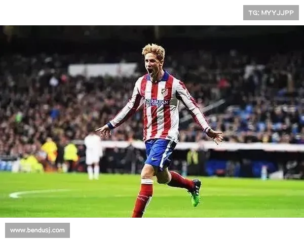 揭秘托雷斯绰号的由来及其背后的深刻意义