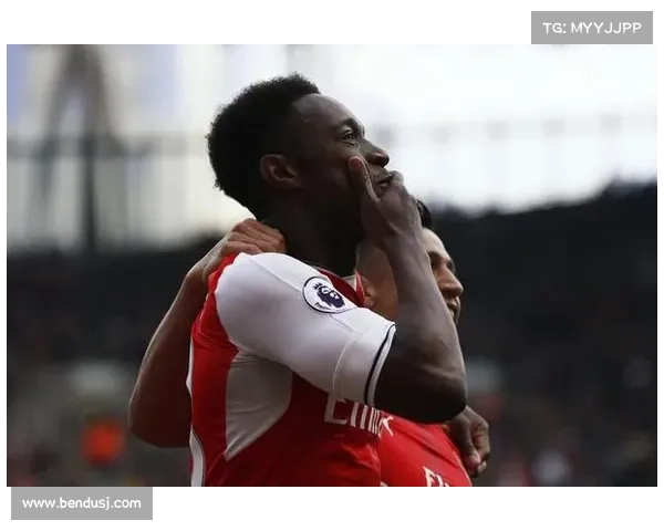 揭秘维尔贝克为何被球迷亲切称作黑贝这一绰号背后的趣味故事