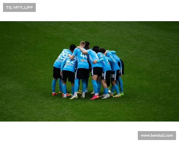 大连英博失利的五大原因解析及其深远影响分析 大连英博失利的五大原因解析及其深远影响分析