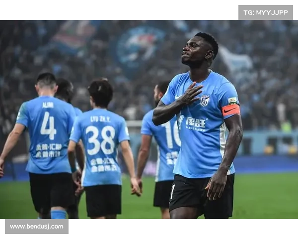 大连英博失利的深层原因分析及其对企业战略调整的启示