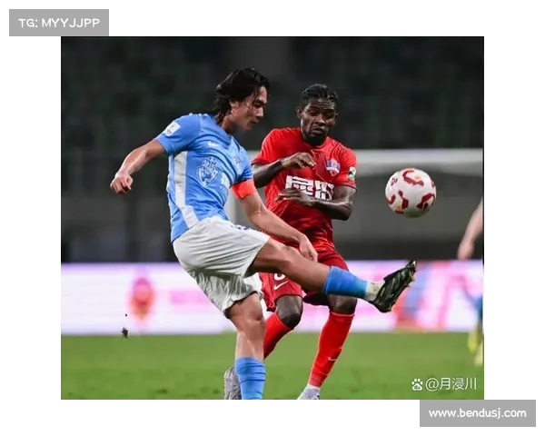 大连英博对阵上海申花廖锦涛崛起的关键因素与比赛表现分析