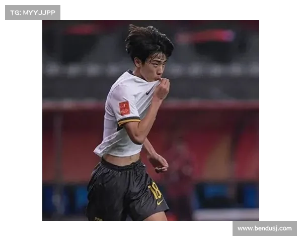 大连英博将士标准照补拍通知 毛伟杰 朱鹏宇 阿利米需重新拍摄