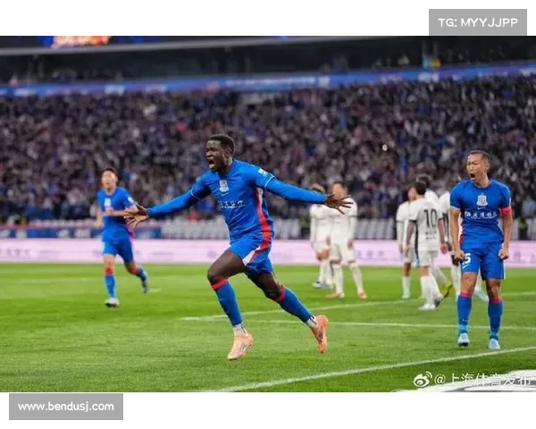 大连英博战绩回顾 聚焦上海申花对决战术分析与关键表现 大连英博战绩回顾 聚焦上海申花对决战术分析与关键表现