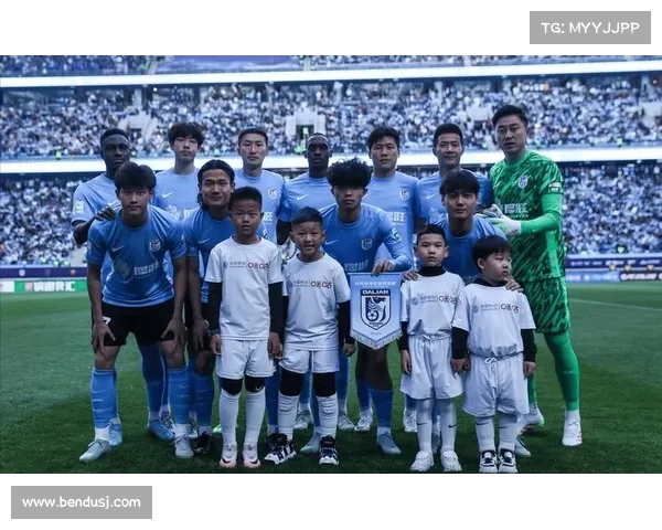 大连英博未来发展与廖锦涛领导力的深远影响分析 大连英博未来发展与廖锦涛领导力的深远影响分析