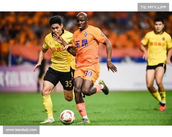 大连鲲城与穆谢奎携手共进展望未来合约合作潜力与挑战 大连鲲城与穆谢奎携手共进展望未来合约合作潜力与挑战