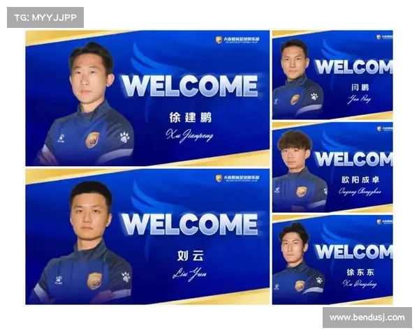 大连鲲城合同准备的五大关键要点解析与执行策略 大连鲲城合同准备的五大关键要点解析与执行策略