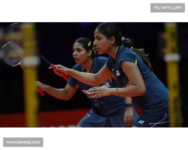 大马羽球超级1000赛面临的挑战与机遇分析与发展前景探讨