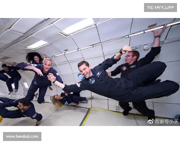 太空站微重力环境下乒乓球赛小组赛精彩上演宇航员竞技新风潮