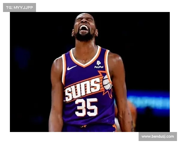 太阳队能否逆转对手 从近五场交锋数据看双方胜负走势