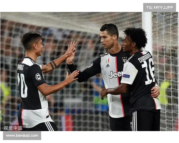 夸德拉多：哥伦比亚边卫以超速突破令人瞩目