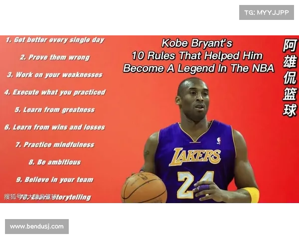 奥利塞从青涩少年到法国队传奇球员的成长与辉煌历程