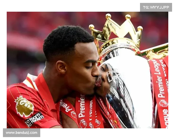 奥利塞如何在困境中坚持不懈追寻梦想并最终取得成功