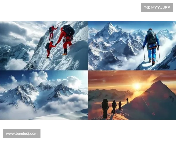 奥利塞的职业生涯与梦想之路：从草根到顶峰的奋斗与坚持