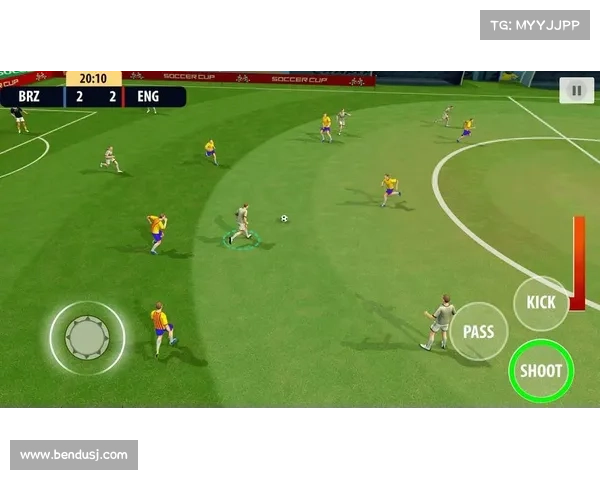 奥利塞：从梦想启航到血统传承的足球传奇之路