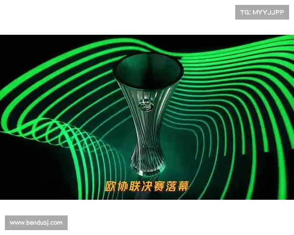 奥林匹亚科斯引领希腊足球未来发展趋势与挑战分析